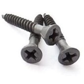 FERMACELL Šroub rychlořezný 3,9*30mm